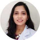 Dr. Ritu Patel, DDS