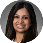 Dr. Riya Joseph, MD