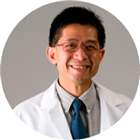 Dr. Roaj Ujjin, MD
