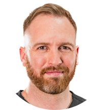 Dr. Robbie Hannon, DDS