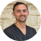 Dr. Robert (Bob) Pompella, DC