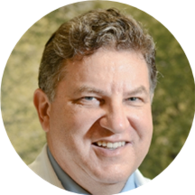 Dr. Robert A. Norman, DO, MPH, MBA