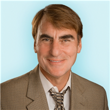 Dr. Robert A. Wolfson, MD