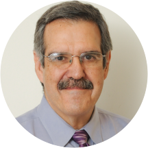 Dr. Robert Abdoo, MD