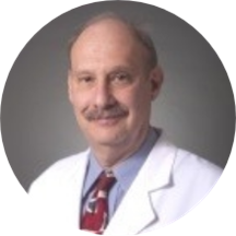 Dr. Robert Alan Harris Jr., MD