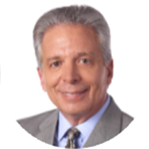 Dr. Robert Alessi, MD