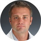 Dr. Robert Alexander, MD