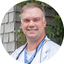 Dr. Robert Ammarell, DDS