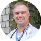 Dr. Robert Ammarell, DDS
