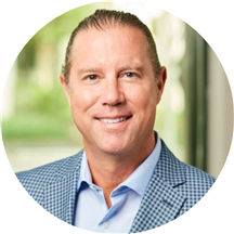 Dr. Robert Andersen, MD