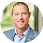 Dr. Robert Andersen, MD