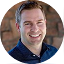 Dr. Robert Anderson, DMD