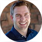 Dr. Robert Anderson, DMD