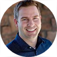 Dr. Robert Anderson, DMD