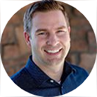 Dr. Robert Anderson, DMD