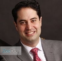 Dr. Robert Anolik, MD