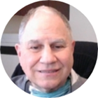 Dr. Robert Ashinsky, DDS