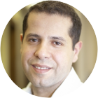 Dr. Robert B. Souferian, DDS