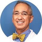 Dr. Robert Bahadori, MD, FACS