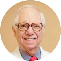 Dr. Robert Bard, MD