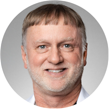 Dr. Robert Benigar, MD