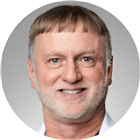 Dr. Robert Benigar, MD