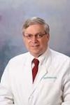 Dr. Robert Benson, MD