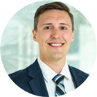 All provider availability