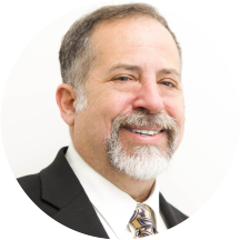 Dr. Robert Blumenthal, DMD