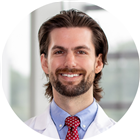 Dr. Robert Borucki, MD