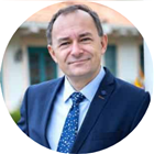 All provider availability