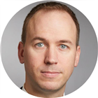 All provider availability