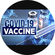 Dr. Robert Breckenridge, DO