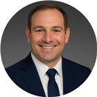 Dr. Robert Byrne, MD