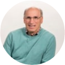 Dr. Robert Calcagno, DDS