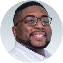 Dr. Robert Campbell, PsyD