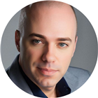 All provider availability