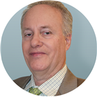 Dr. Robert Ciaverelli, MD