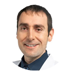 Dr. Robert Claflin, DO