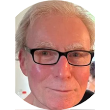 Dr. Robert Cohen, MD, PhD