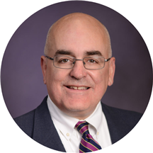 Dr. Robert Collum, MD