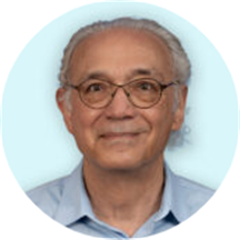 Dr. Robert Corriel, MD