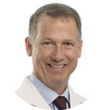 Dr. Robert Dean Lolley, MD