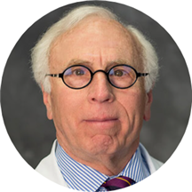 Dr. Robert Dillon, MD