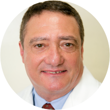 Dr. Robert Dimiceli, DPM