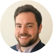 Dr. Robert Drew Kirkpatrick, DC