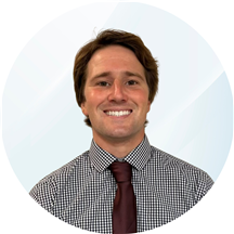 Dr. Robert Dubois, DMD