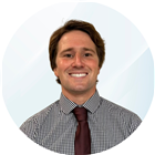 Dr. Robert Dubois, DMD