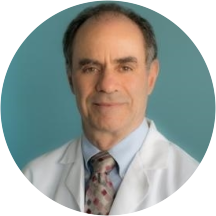 Dr. Robert Eidus, MD