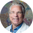 Dr. Robert Fafalak, MD